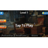 screenshot_1