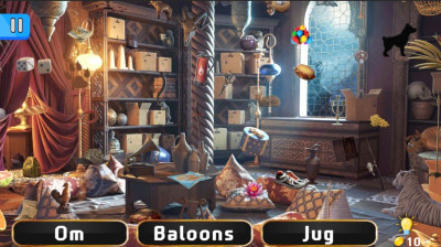 screenshot_10
