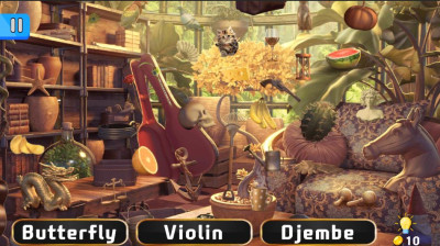 screenshot_11