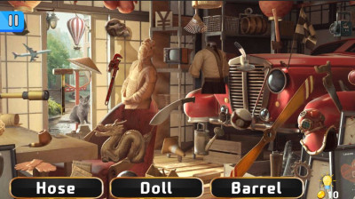 screenshot_12