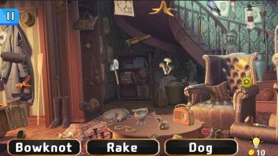 screenshot_14