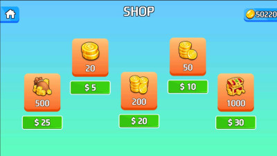 screenshot_2