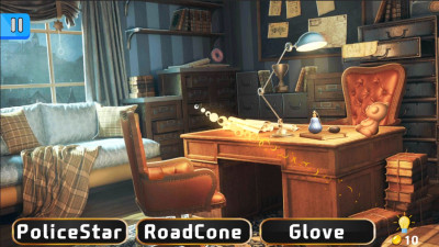 screenshot_3