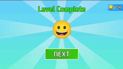 screenshot_4