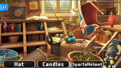 screenshot_5