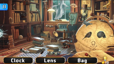 screenshot_6