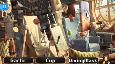 screenshot_7