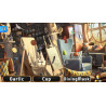 screenshot_7