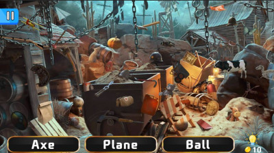 screenshot_8