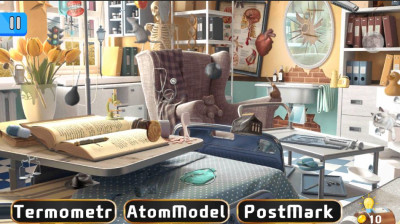 screenshot_9