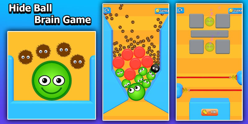 screenshot_1 screenshot_1