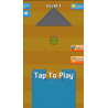 screenshot_1