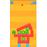 screenshot_10