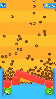 screenshot_12