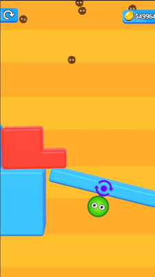 screenshot_16