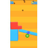 screenshot_16