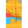 screenshot_17