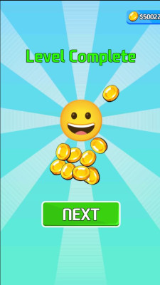 screenshot_2
