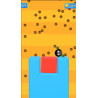 screenshot_3