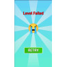 screenshot_4