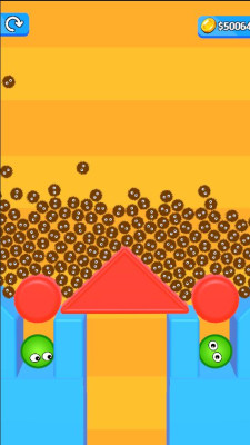 screenshot_5