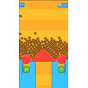 screenshot_5