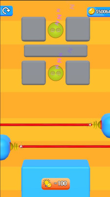 screenshot_6