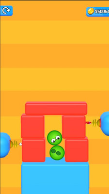 screenshot_7