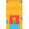 screenshot_7
