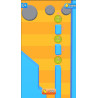 screenshot_8