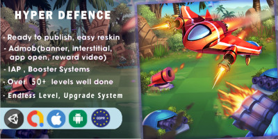 screenshot_1