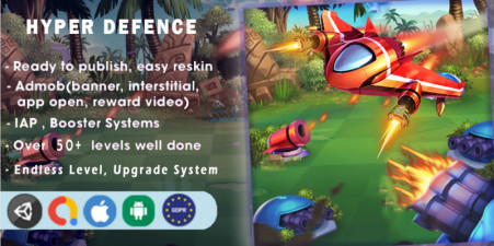 screenshot_1