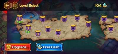 screenshot_2
