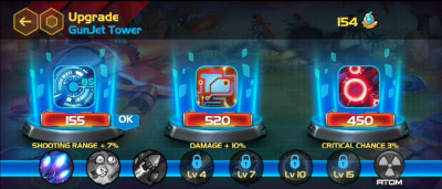 screenshot_3