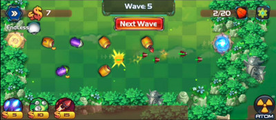 screenshot_4