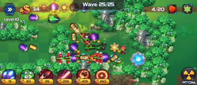 screenshot_5