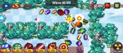 screenshot_6