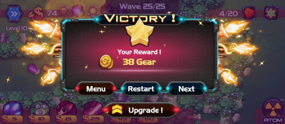 screenshot_8
