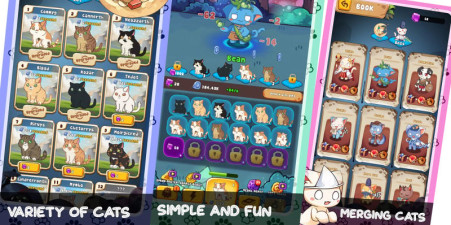 screenshot_1