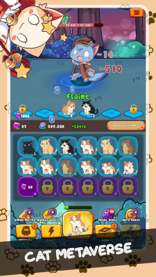 screenshot_4