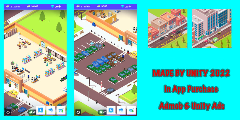 screenshot_1 screenshot_1