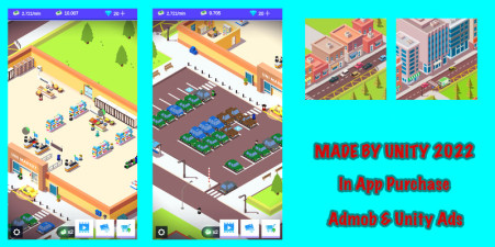 screenshot_1
