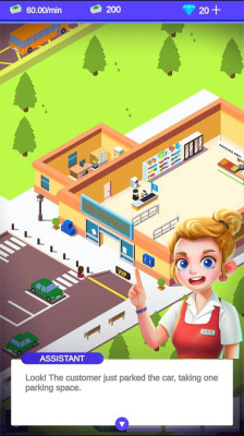 screenshot_1