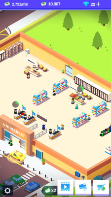 screenshot_2
