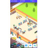 screenshot_2