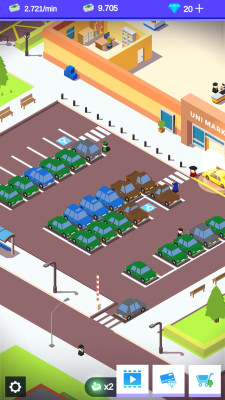 screenshot_3