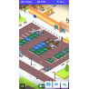 screenshot_3