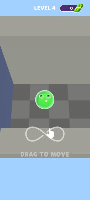screenshot_2