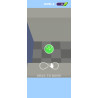 screenshot_2