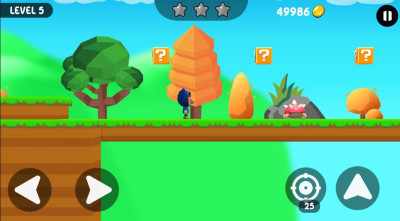 screenshot_13